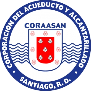 Por trabajos en tuber&iacute;a Coraasan suspender&aacute; el servicio zona suroeste
