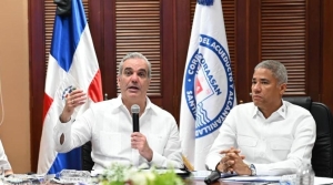 Coraasan ratifica compromiso con transparencia al obtener 100 puntos en evaluaci&oacute;n de &Eacute;tica e Integridad Gubernamental por segundo mes consecutivo