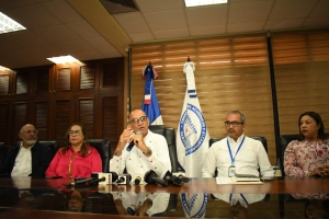 Coraasan activa plan de contingencia para mitigar efectos de sequ&iacute;a