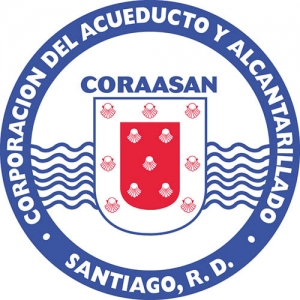 Listado de ganadores: CORAASAN te premia en Navidad, 2018