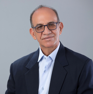 Director Coraasan valora primer a&ntilde;o gobierno presidente Abinader