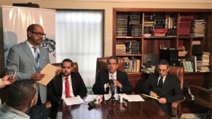 CORAASAN demanda en justicia al Ayuntamiento de Santiago por deuda de 185 millones de pesos