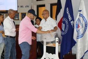Coraasan realiza sorteo de obras por m&aacute;s de 132 millones de pesos