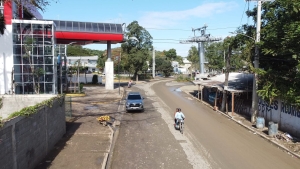Coraasan concluir&aacute; trabajos en la l&iacute;nea de 30 pulgadas en Bella Vista