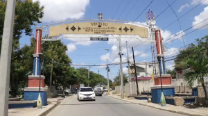 Coraasan lleva soluci&oacute;n al distrito municipal La Canela con m&aacute;s de veinte a&ntilde;os sin servicio de agua potable