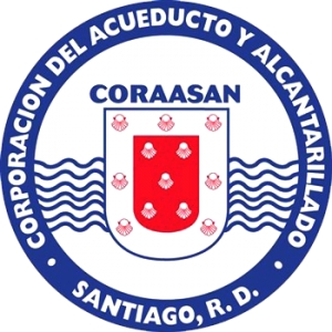 Invitaci&oacute;n para la prensa