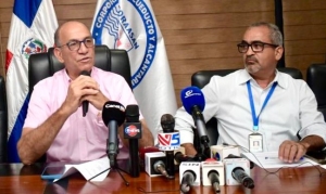 Coraasan aumenta producci&oacute;n de agua potable en 29% y recolecci&oacute;n de aguas residuales 25%