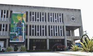 Coraasan afirma acueductos operan a plena capacidad en Santiago