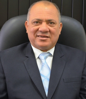 CODIA nacional dedicar&aacute; softbol a ingeniero Silvio Dur&aacute;n