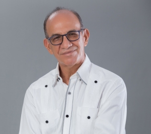 Director de Coraasan afirma gobierno realiza inversi&oacute;n hist&oacute;rica en sector agua; agradece respaldo en obras