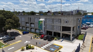 Coraasan obtiene m&aacute;xima calificaci&oacute;n en evaluaci&oacute;n de &Eacute;tica e Integridad Gubernamental